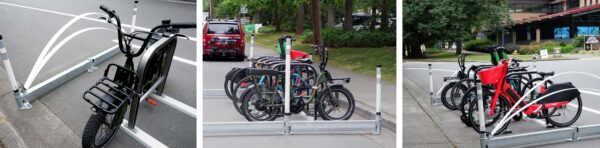 Mobility-Hub-Bike-Rail